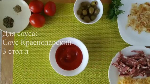 Мотивационные Речи