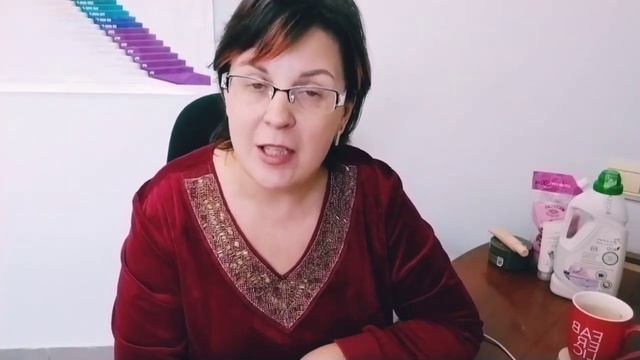 РОЗЫГРЫШ 6.06 смотреть онлайн