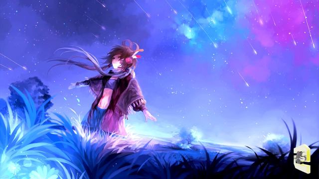 Final Fantasy VI - Terra's Theme (Soaralot Remix) смотреть онлайн