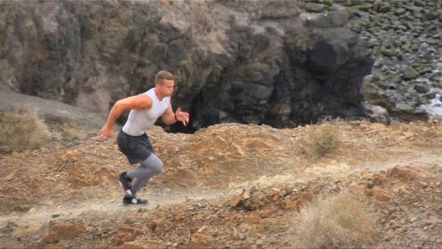 Polar Team Pro Shirt | Компрессионная футболка с датчиком пульса смотреть онлайн