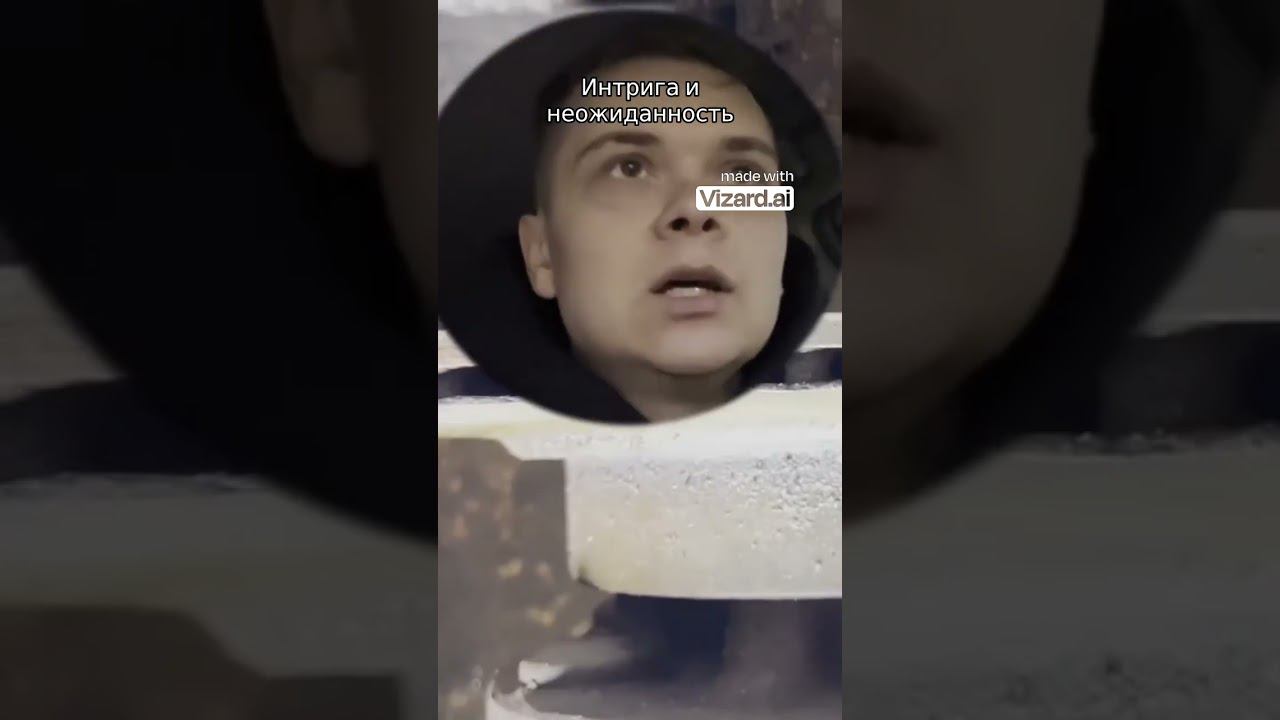 КУПИЛ УАЗ ПРОФИ// ВСЯ ПРАВДА