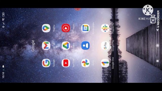 Снял ! Как скачать кар паркинг взлом с новым обновлением ! ?