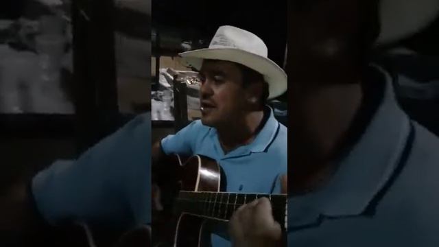 Fábio Ferreira , Arcendino e Marcos Belo смотреть онлайн