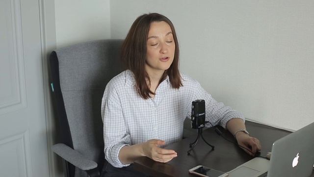 Новые условия договора. Часть 2: бесплатное хранение, логистика, оборачиваемость смотреть онлайн