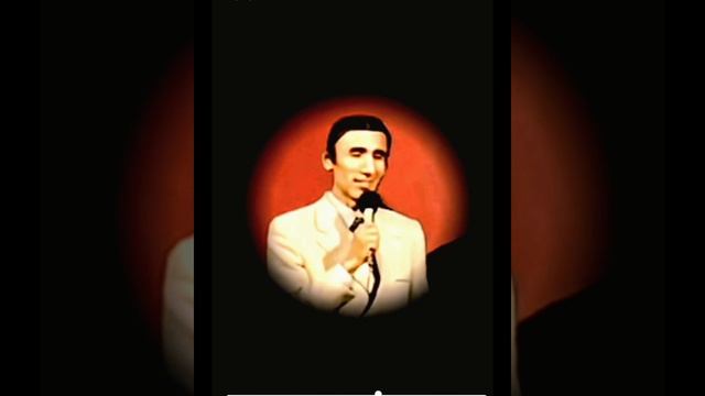 шерали жураев уйкида топсанг нигор туйдаги ижроларидан охиригача смотреть онлайн