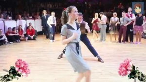 Band ODESSA   Пасадена