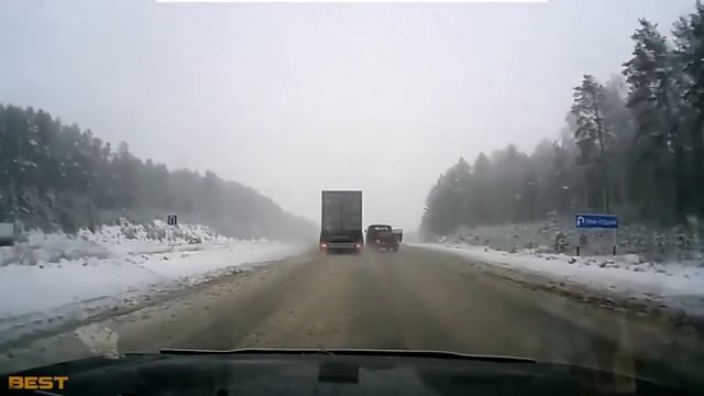 слава тебе господи смотреть онлайн