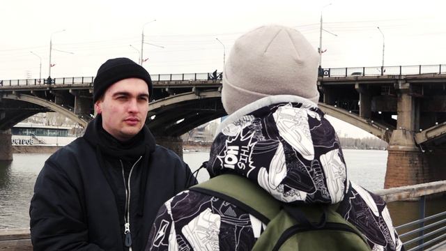 ПОДРОСТОК ПОПАЛСЯ НА УЛОВКИ МОШЕННИКОВ. ТЕПЕРЬ СВЕТИТ РЕАЛЬНЫЙ СРОК