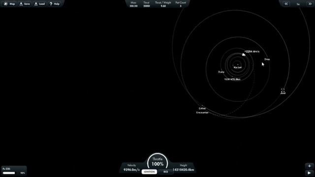 Top 5 Mods For SFS #Mods #SFS
