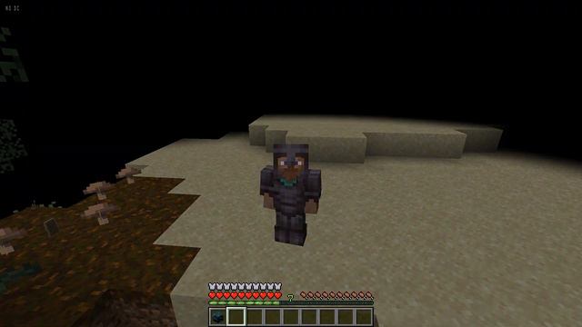 22w17a ВАЖНЫЕ ИЗМЕНЕНИЯ ИЗМЕНЕНИЯ ВАРДЕНА ЗАЧАРОВАНИЯ и ЩИТ ПРОТИВ СОНИК АТАКИ ХРАНИТЕЛЯ смотреть онлайн