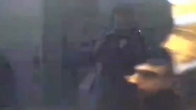 Максим Воронов 15 лет, бой по тэквондо(ITF-GTF) смотреть онлайн