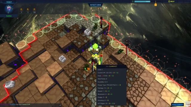 Let's Play Ground Breakers смотреть онлайн