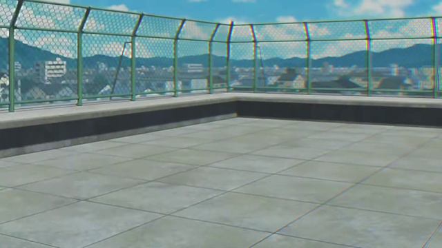 хехехехе... меме чипсы👍 смотреть онлайн