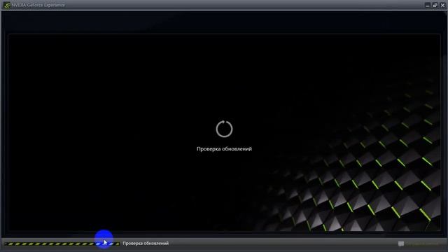 Программа бесплатного автообновления драйверов смотреть онлайн