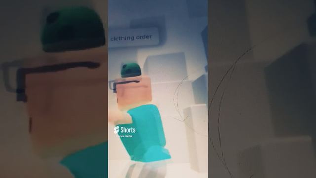 19 августа 2024 г..mp4 смотреть онлайн