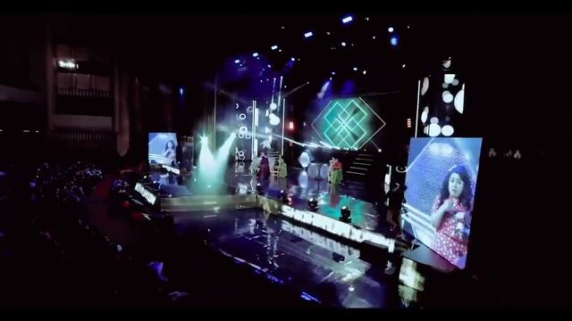 Shohruhxon Qogirchoq