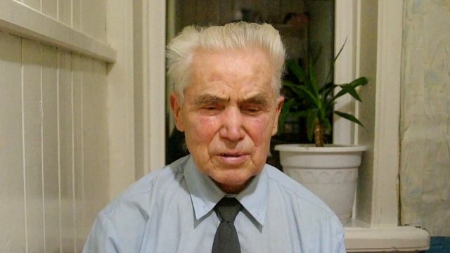 Набитый дурак. Смысл сказки, которую нужно знать каждому смотреть онлайн