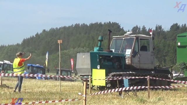 СОВЕТСКАЯ МОЩЬ, Т150 ПРОТИВ ДЖОН ДИРОВ смотреть онлайн