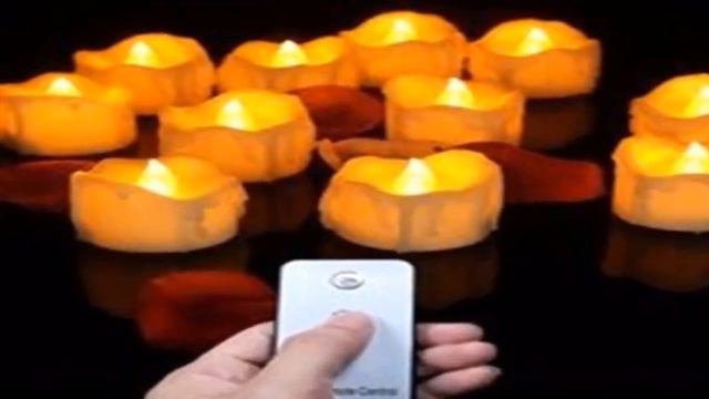 свеча купить алиэкспресс! смотреть онлайн