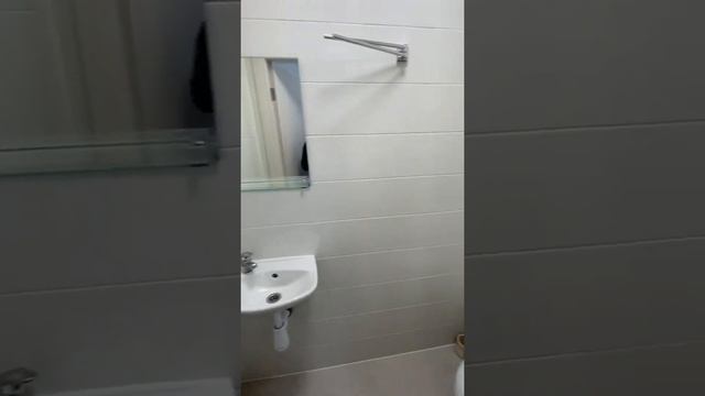 Московская обл, Дрожжино, Южная д.9к3. Евро-трёшка. смотреть онлайн