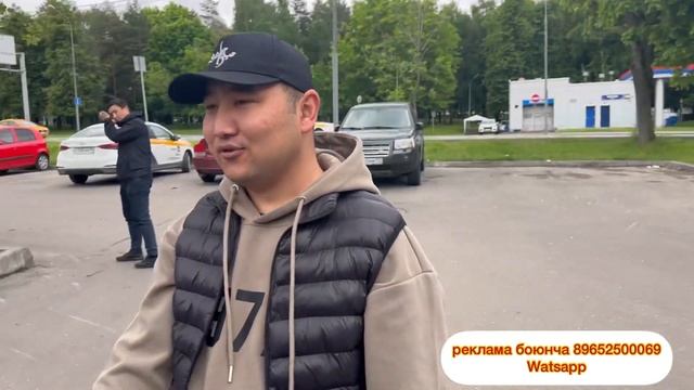 Соода 1 саата сатылды релаьный баа болсо ушундай тез сатылат Киа Рио смотреть онлайн