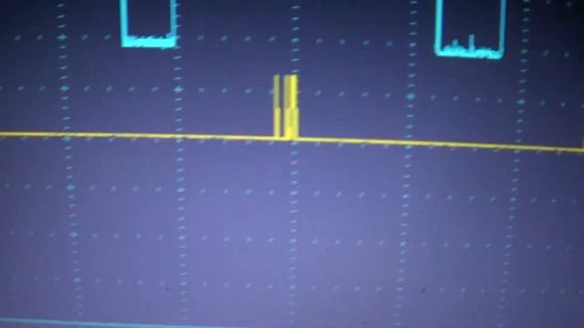 SKODA OCTAVIA CAYC 1.6 TDI ЗАВОДИТСЯ И ГЛОХНЕТ!!!