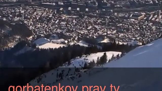 freeride snowboards_mixer_[tfile.ru].avi смотреть онлайн