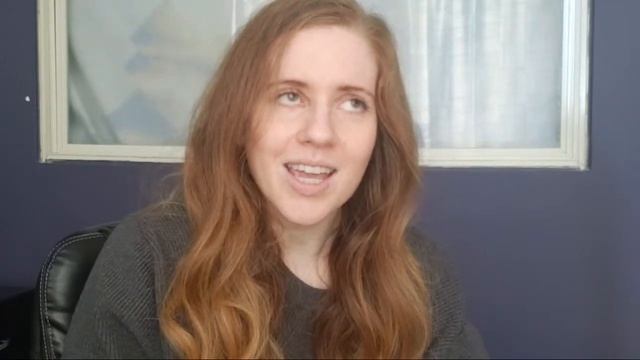 Do Actuaries Have Work Life Balance? Actuary Q&A смотреть онлайн