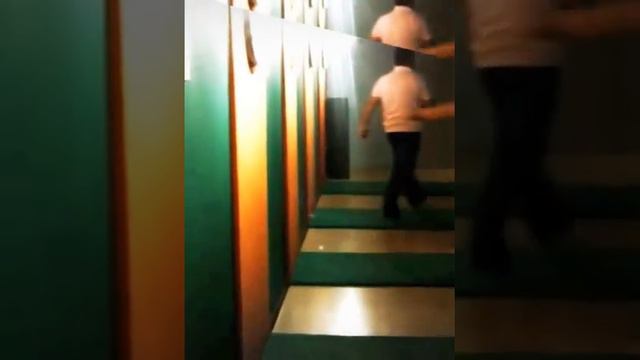 Thessaloniki Darts Play Off смотреть онлайн