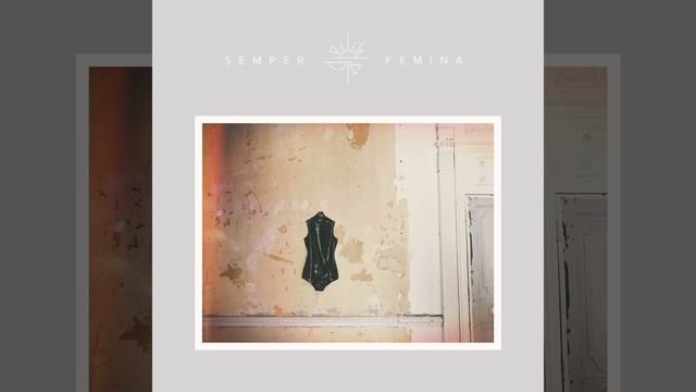 Laura Marling - Nouel (Official Audio) смотреть онлайн