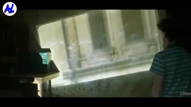 свежая подборка приколов 2017 смех от бога смотреть онлайн