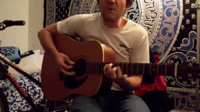 STEAM!! git box version смотреть онлайн