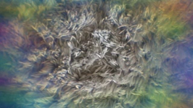 Лего головоломка,шкатулка з механізмом +мій перший монтаж смотреть онлайн