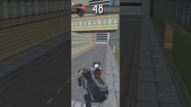 2 часть прохождения игры skibidi fight(open world) открытый мир. смотреть онлайн