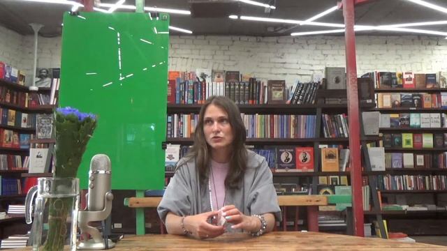 Методы и практики телесной терапии. Предательство тела и истинная забота. Алиса Городкова смотреть онлайн