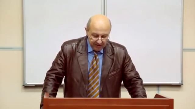 Андрей Фурсов Лекция 15 Основные этапы закрепощения смотреть онлайн