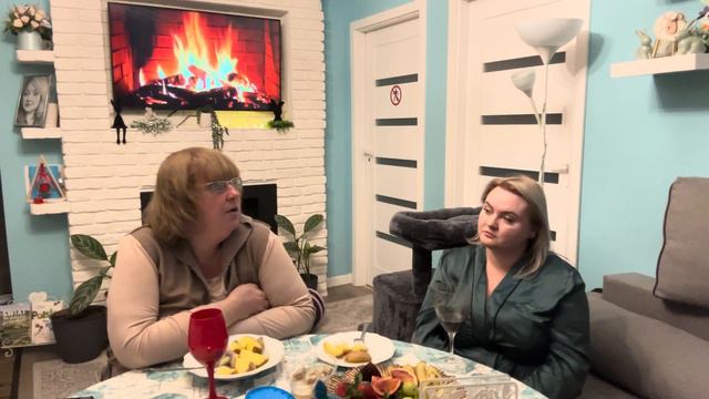 Пример успешной эмиграции .Эмиграция кому за 50 возможна ?