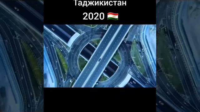 Таджикистан 1992 1997😢 смотреть онлайн