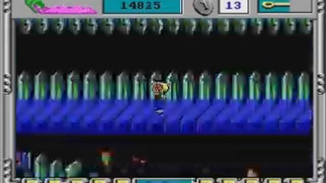 math rescue e3l15 fast смотреть онлайн