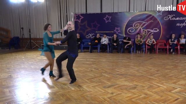 2019 06 02 КП 2019 Ch Волконский Луценко Fast звук с микшера смотреть онлайн