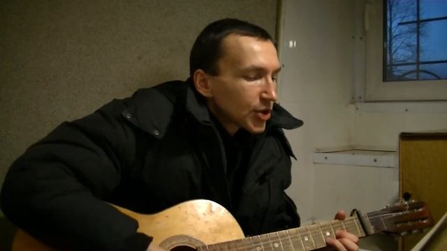 034. Д.Пестриков. Вятичи не любят сапог... (04.04.13) смотреть онлайн