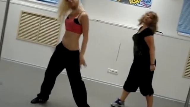 Хип-хоп. Клубные танцы. Школа танцев в Измайлово (Первомайская, Щелковская). Танцевальная студия. смотреть онлайн