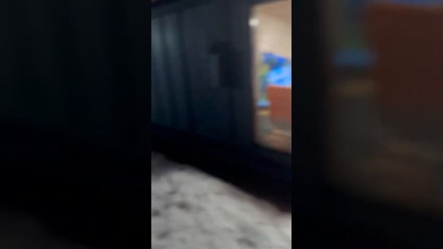Обзор на дачу Корнея и артёма Тарасова ? Да обзор смотреть онлайн