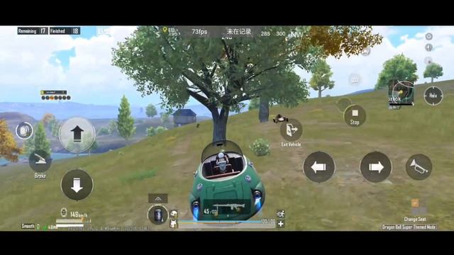 INFINIX GT 10 PRO 90 FPS ERANGLE EVENT MODE GAMEPLAY | NO RECOIL SPRAY ??| PUBG MOBILE смотреть онлайн
