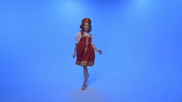 Ягода Малинка-хабиб Я сам всё делал смотреть онлайн