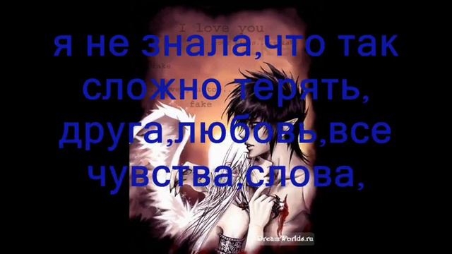 мой друг смотреть онлайн