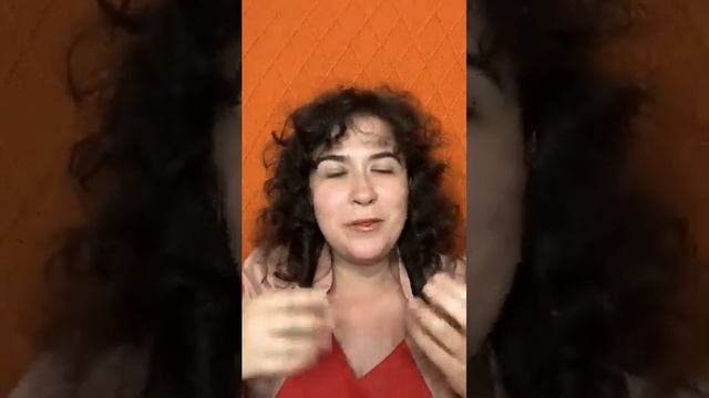 Злюсь на себя смотреть онлайн