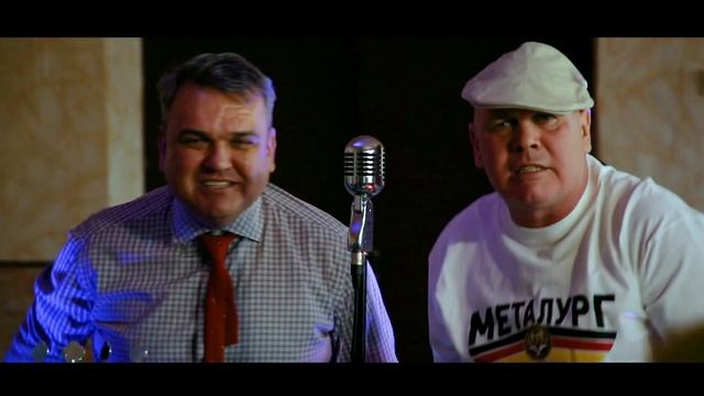 Красава ПГ смотреть онлайн