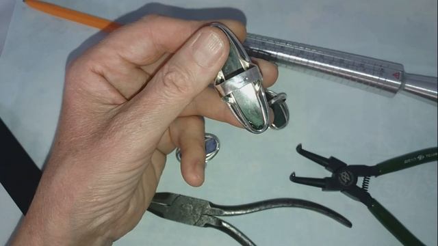 Учебник по Творческой Реализации