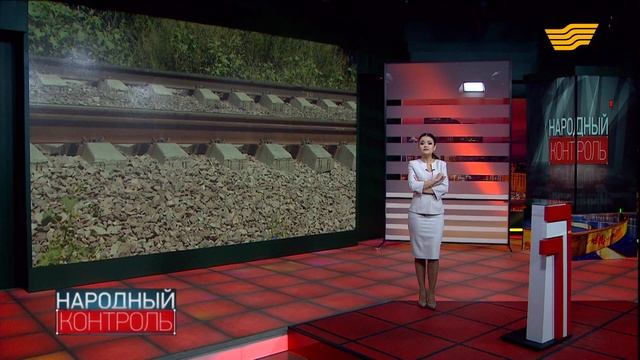 Жители Береке Алматинской области наконец-то получили ответ на свой вопрос! смотреть онлайн